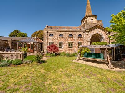 Picture 27